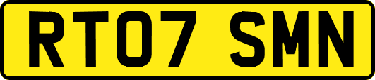 RT07SMN