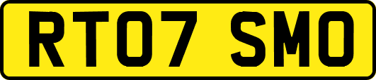 RT07SMO