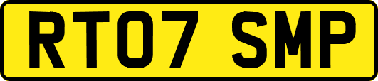 RT07SMP