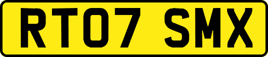 RT07SMX