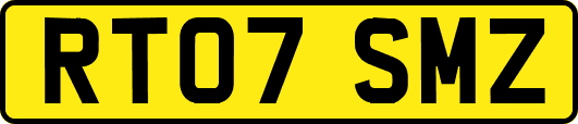 RT07SMZ