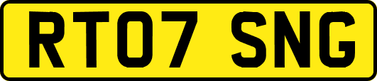 RT07SNG