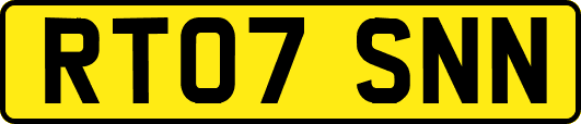RT07SNN
