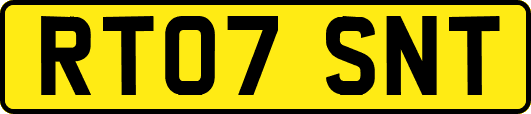 RT07SNT