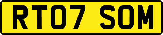 RT07SOM