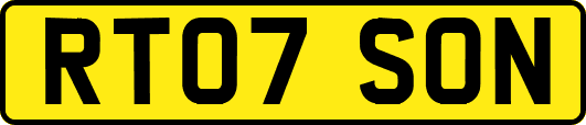 RT07SON