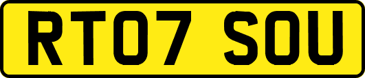 RT07SOU