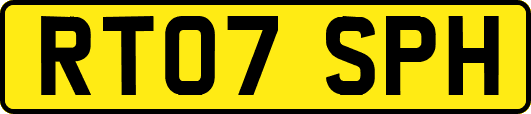 RT07SPH