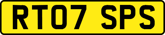 RT07SPS