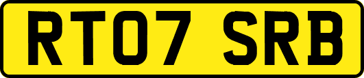 RT07SRB