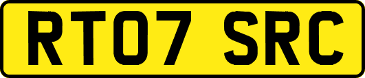 RT07SRC