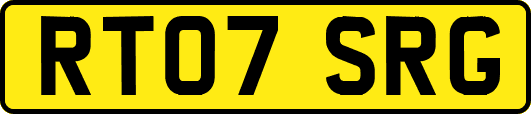 RT07SRG
