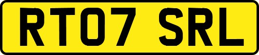 RT07SRL