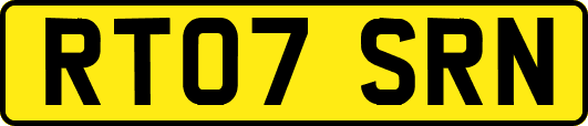 RT07SRN
