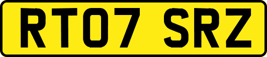 RT07SRZ