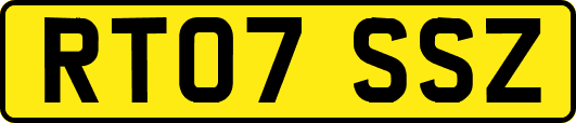 RT07SSZ