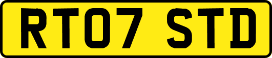RT07STD