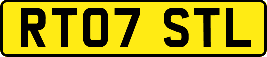 RT07STL