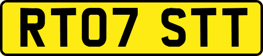 RT07STT