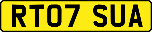 RT07SUA