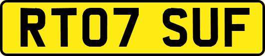 RT07SUF
