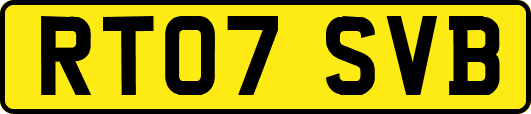 RT07SVB