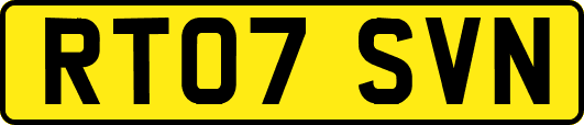 RT07SVN