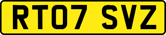 RT07SVZ