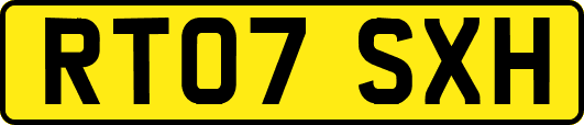 RT07SXH