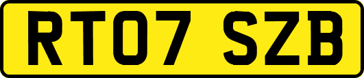 RT07SZB