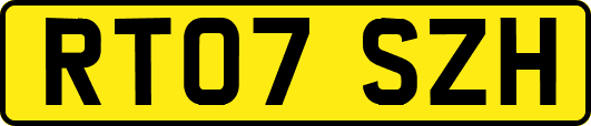 RT07SZH