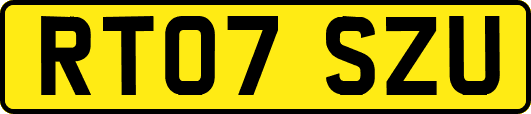 RT07SZU