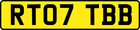 RT07TBB