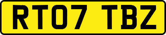 RT07TBZ
