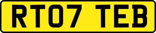 RT07TEB