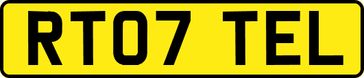 RT07TEL