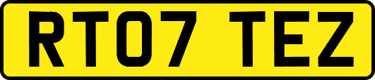 RT07TEZ