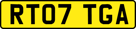 RT07TGA