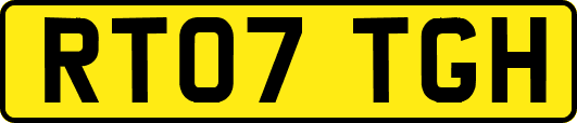 RT07TGH