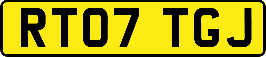 RT07TGJ