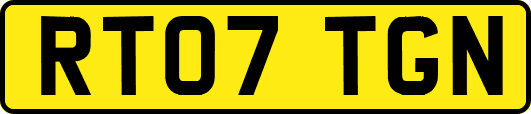 RT07TGN