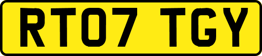 RT07TGY
