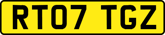 RT07TGZ