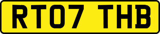 RT07THB
