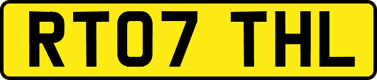 RT07THL