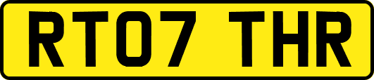 RT07THR