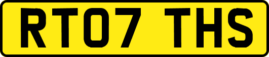 RT07THS