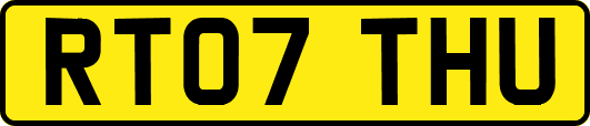RT07THU