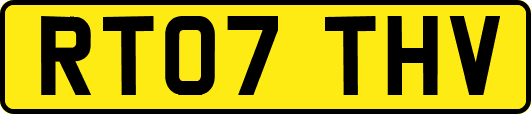 RT07THV