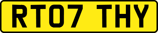 RT07THY
